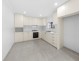 4 & 4a Lumeah Street, Merrylands NSW 2160