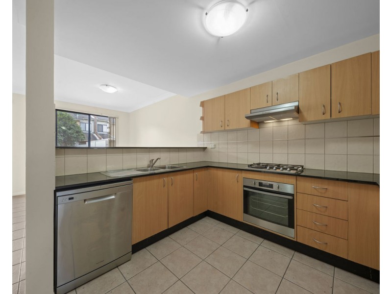 3/1-5 Chiltern Road, Guildford NSW 2161