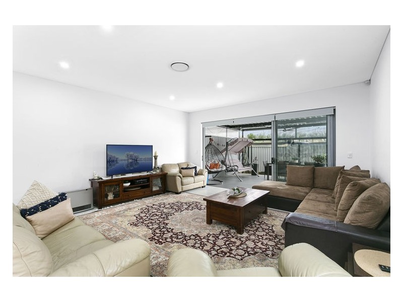 37 Clyde Street, Guildford NSW 2161