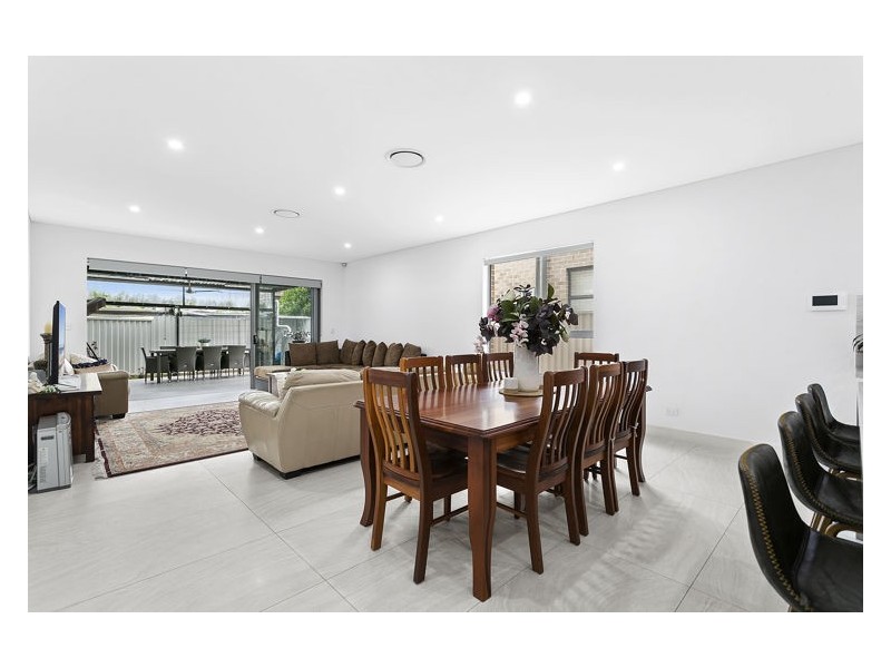 37 Clyde Street, Guildford NSW 2161