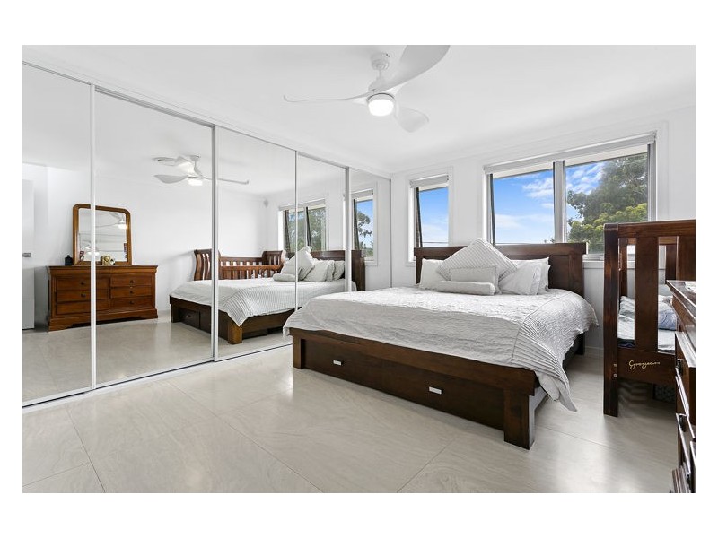 37 Clyde Street, Guildford NSW 2161