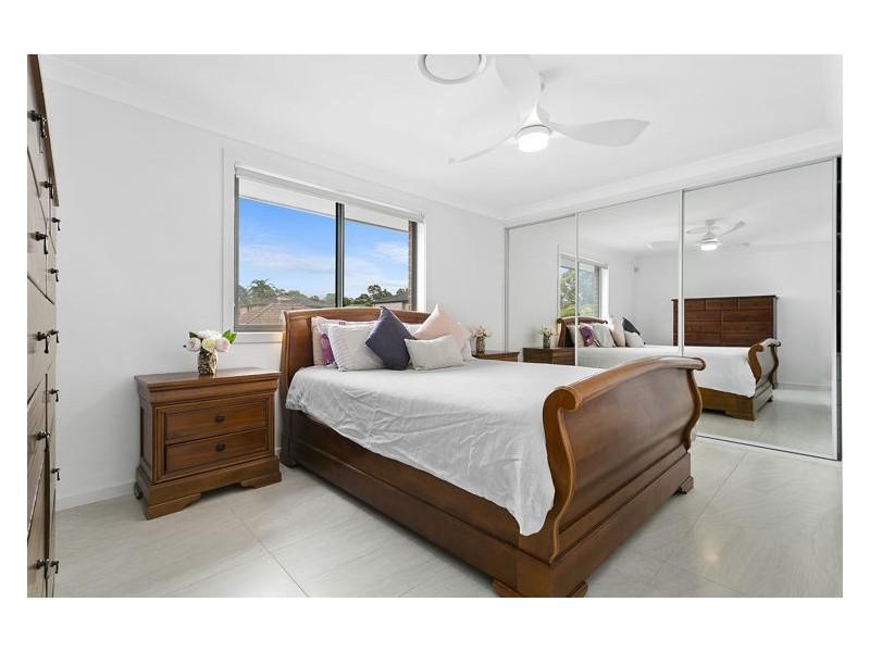 37 Clyde Street, Guildford NSW 2161