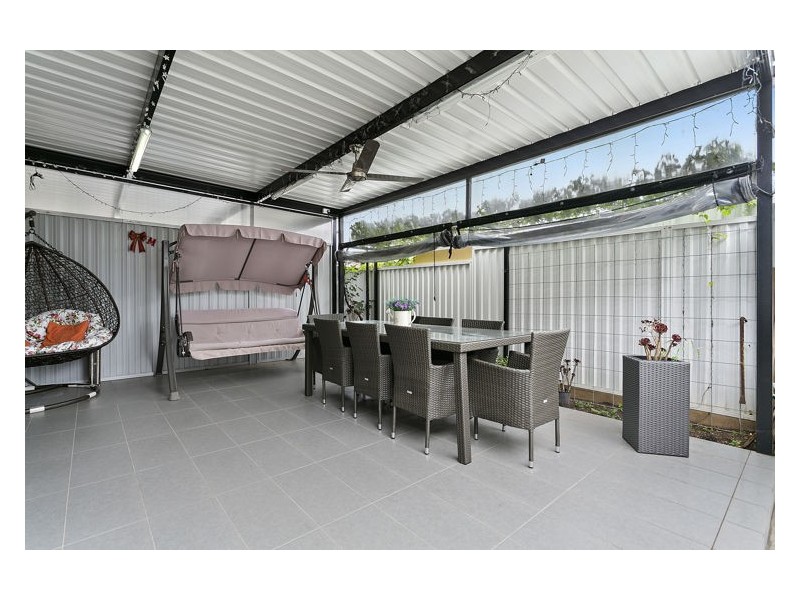 37 Clyde Street, Guildford NSW 2161