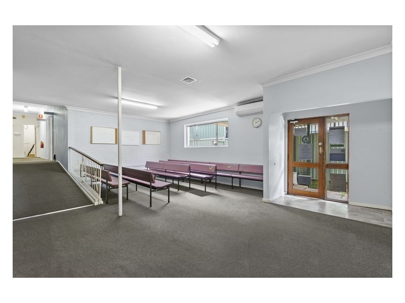 19 Memorial Avenue, Merrylands NSW 2160