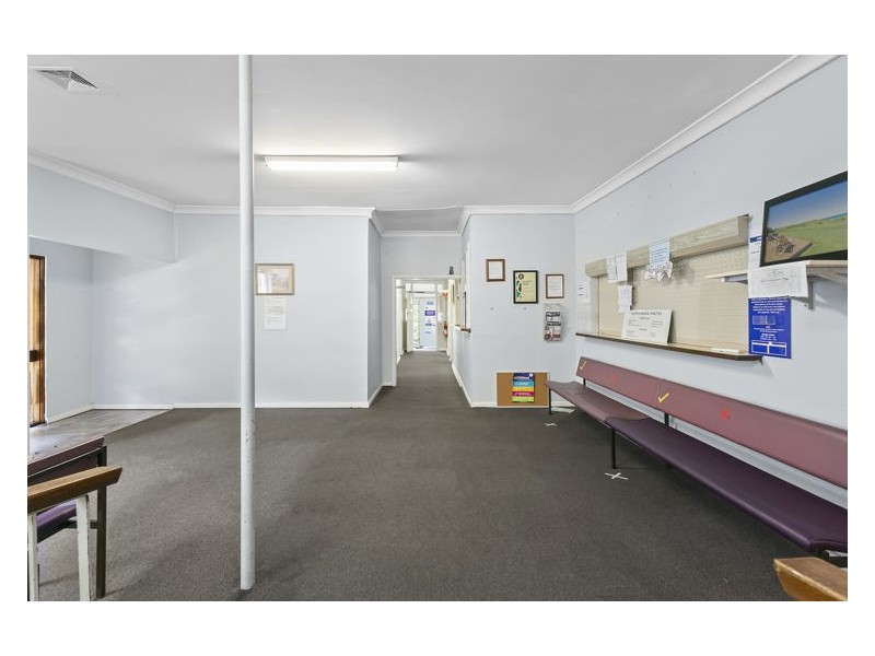 19 Memorial Avenue, Merrylands NSW 2160