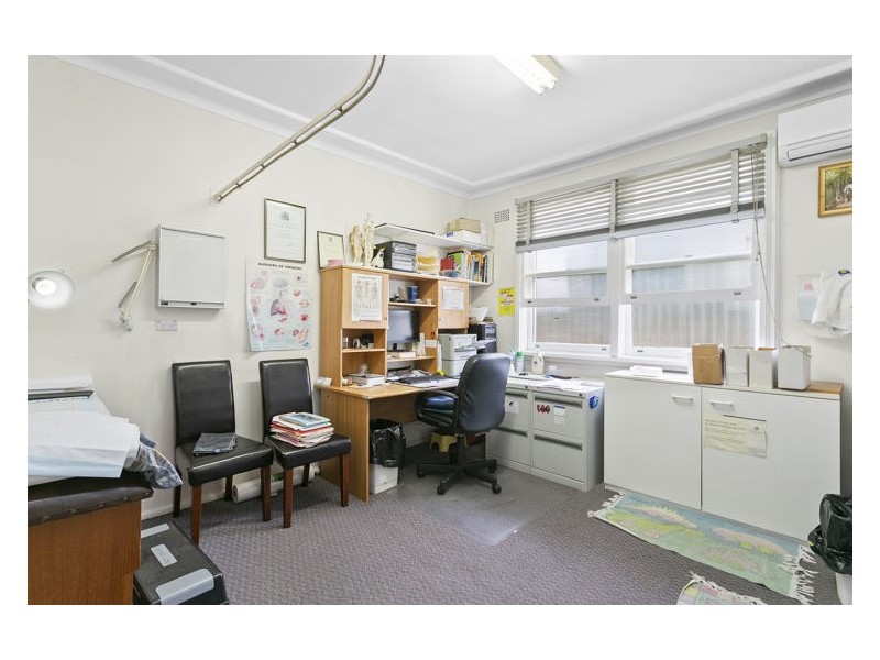 19 Memorial Avenue, Merrylands NSW 2160