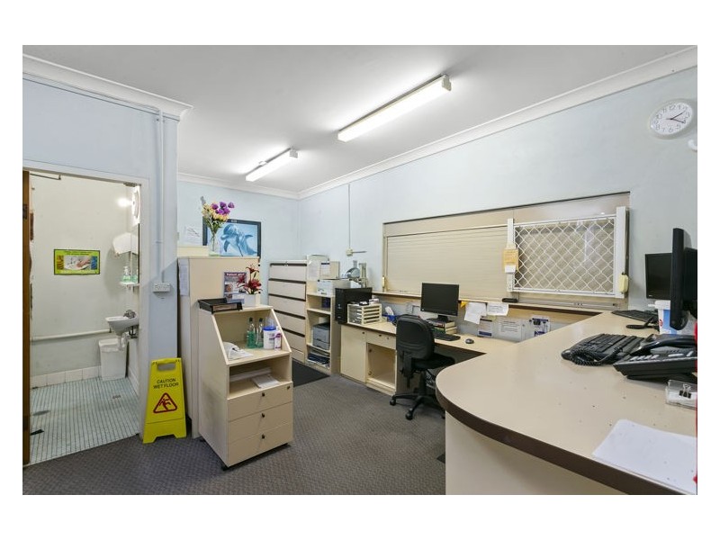 19 Memorial Avenue, Merrylands NSW 2160