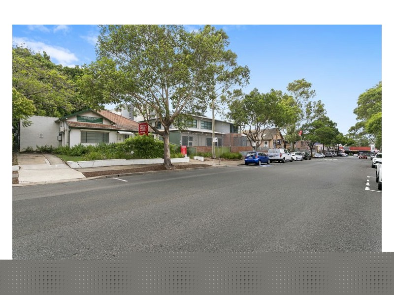 19 Memorial Avenue, Merrylands NSW 2160