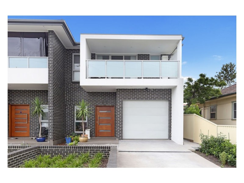 29A Hawksview Street, Merrylands NSW 2160