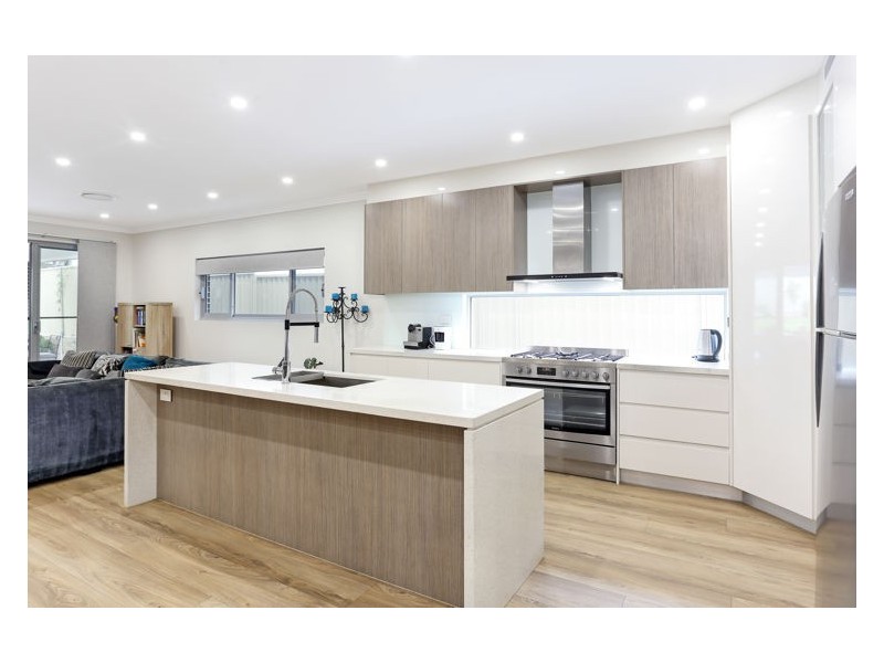 29A Hawksview Street, Merrylands NSW 2160