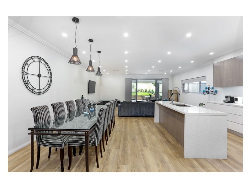 29A Hawksview Street, Merrylands NSW 2160