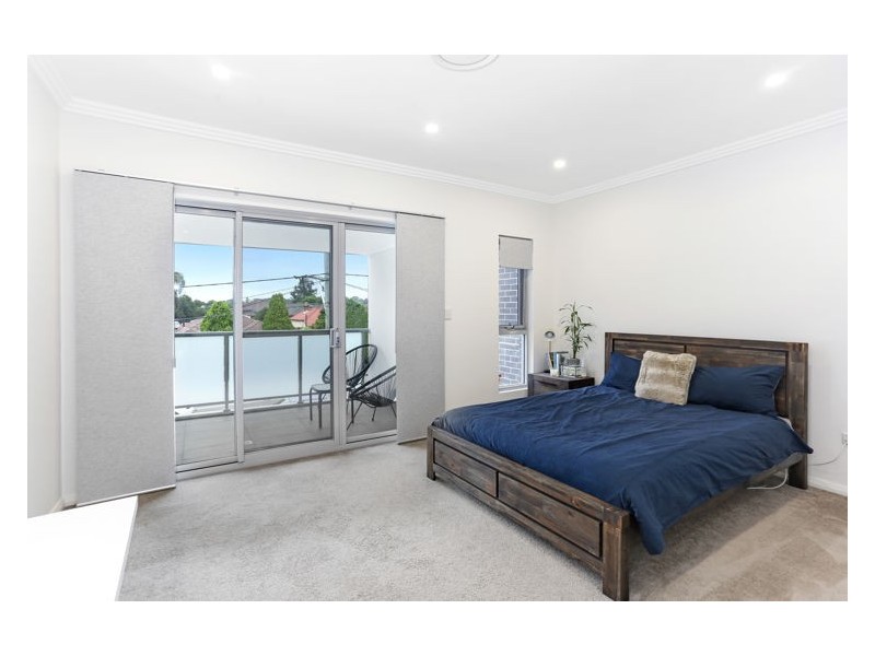 29A Hawksview Street, Merrylands NSW 2160