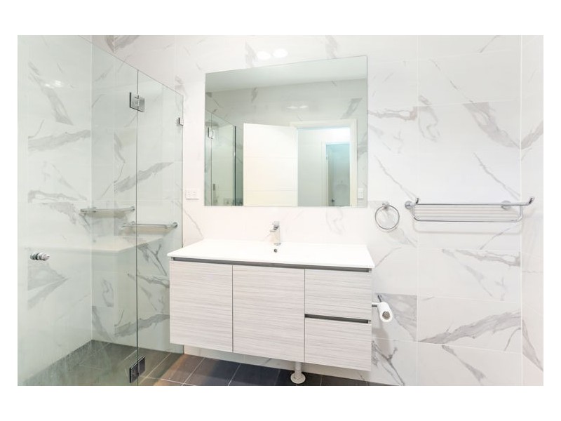 29A Hawksview Street, Merrylands NSW 2160