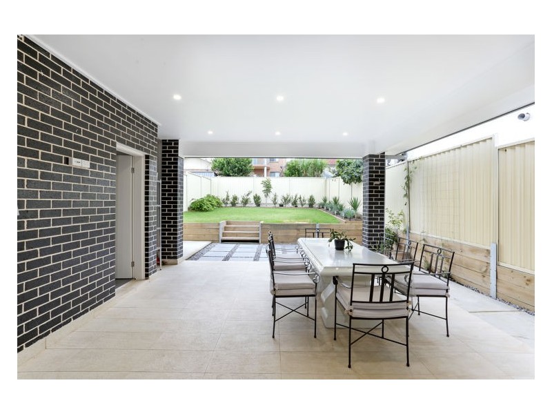 29A Hawksview Street, Merrylands NSW 2160