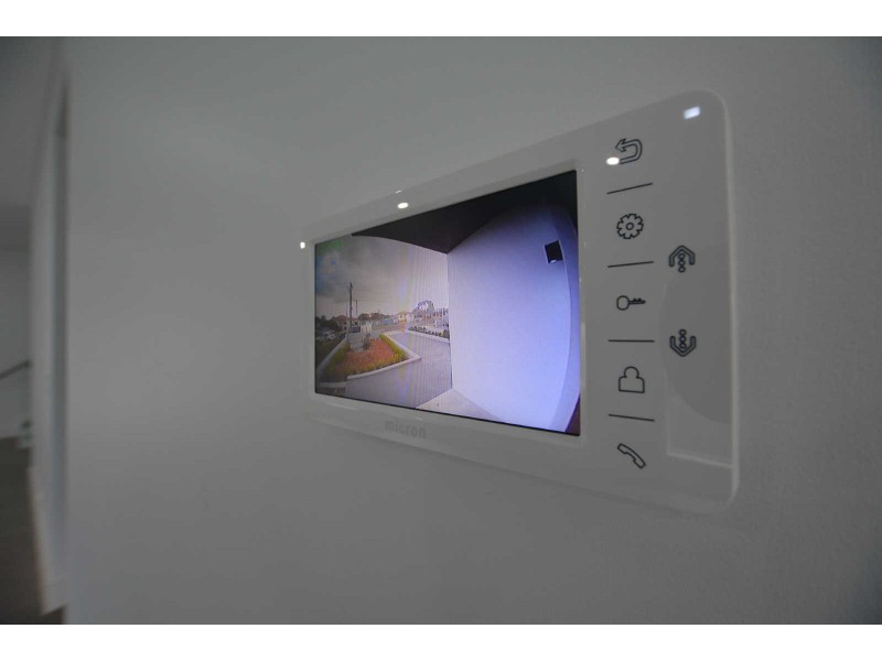 4A CHARLES STREET, Guildford NSW 2161