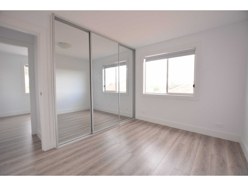 4A CHARLES STREET, Guildford NSW 2161