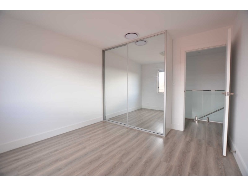 4A CHARLES STREET, Guildford NSW 2161