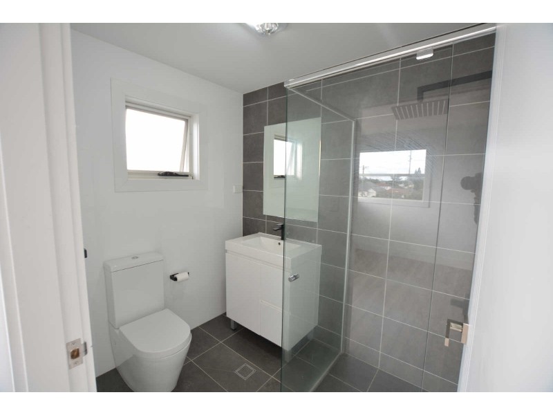 4A CHARLES STREET, Guildford NSW 2161