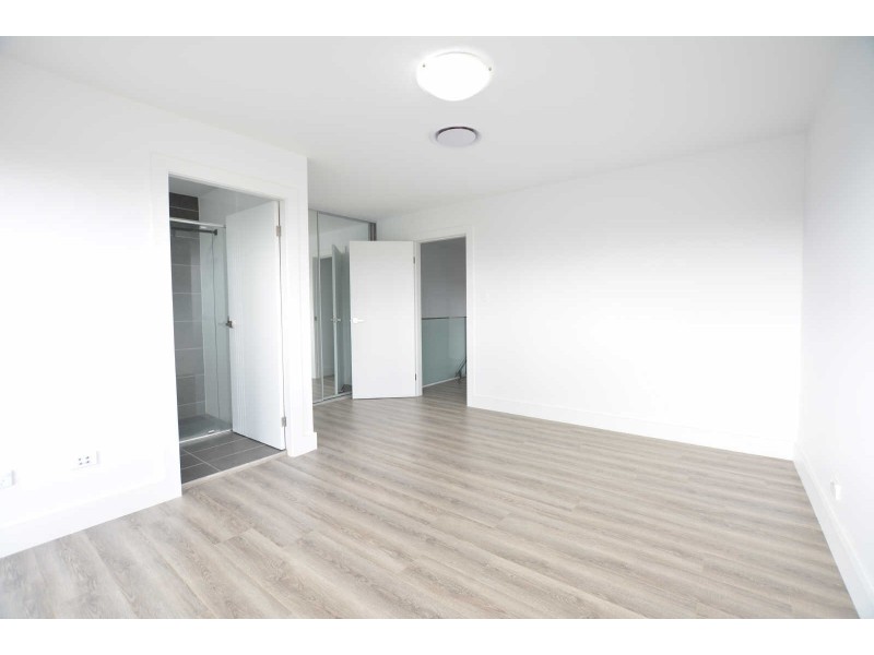 4A CHARLES STREET, Guildford NSW 2161