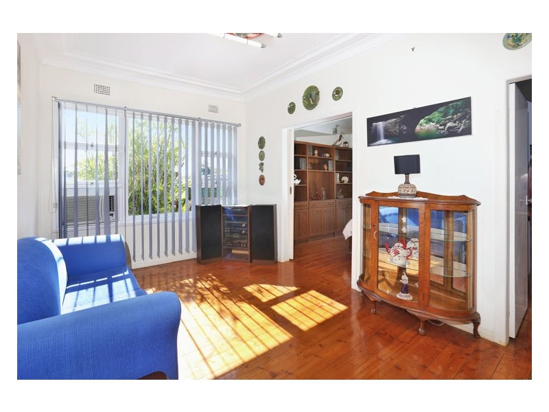 38 Badham Street, Merrylands NSW 2160