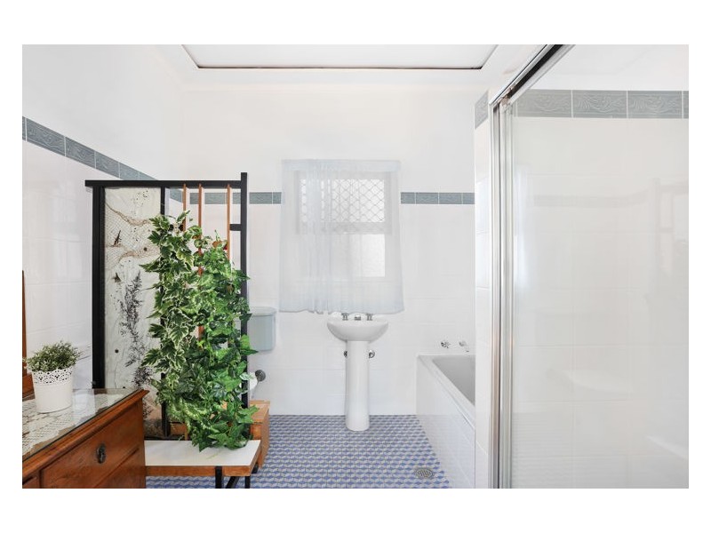 38 Badham Street, Merrylands NSW 2160