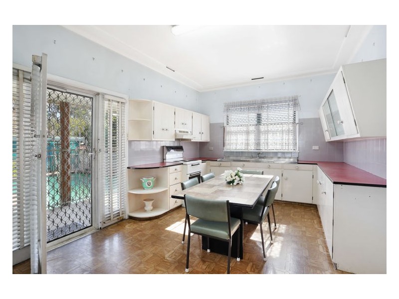 38 Badham Street, Merrylands NSW 2160