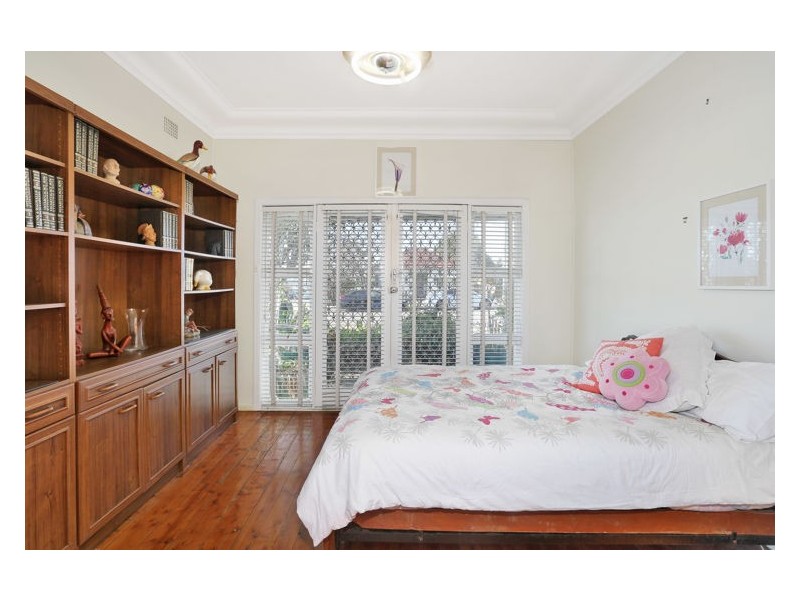 38 Badham Street, Merrylands NSW 2160