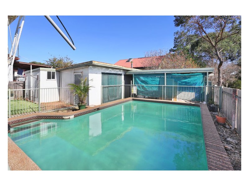 38 Badham Street, Merrylands NSW 2160