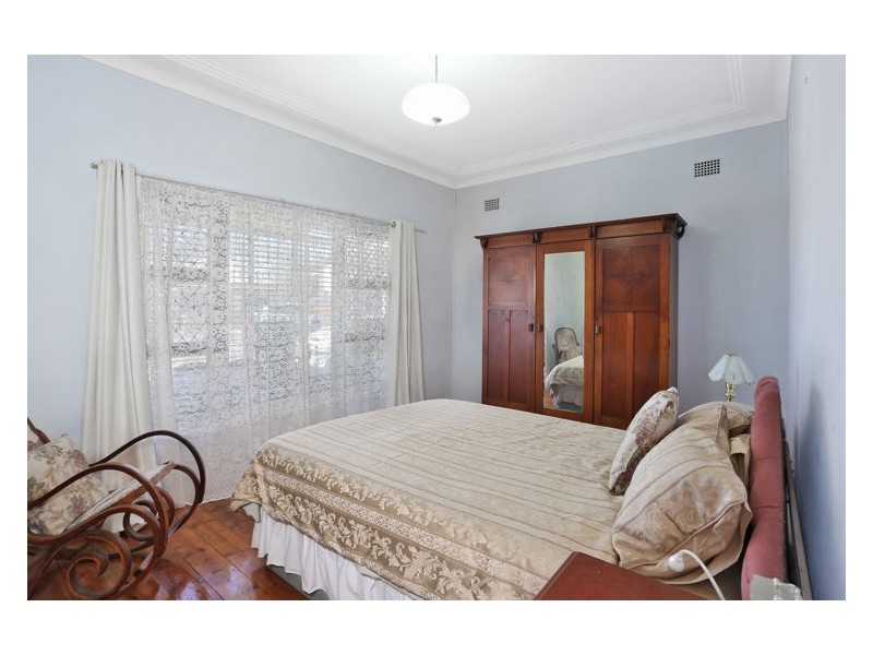 38 Badham Street, Merrylands NSW 2160