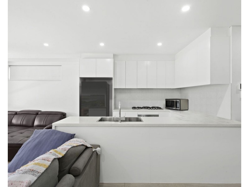 220b Darling Street, Greystanes NSW 2145