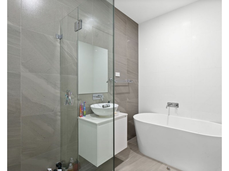 220b Darling Street, Greystanes NSW 2145