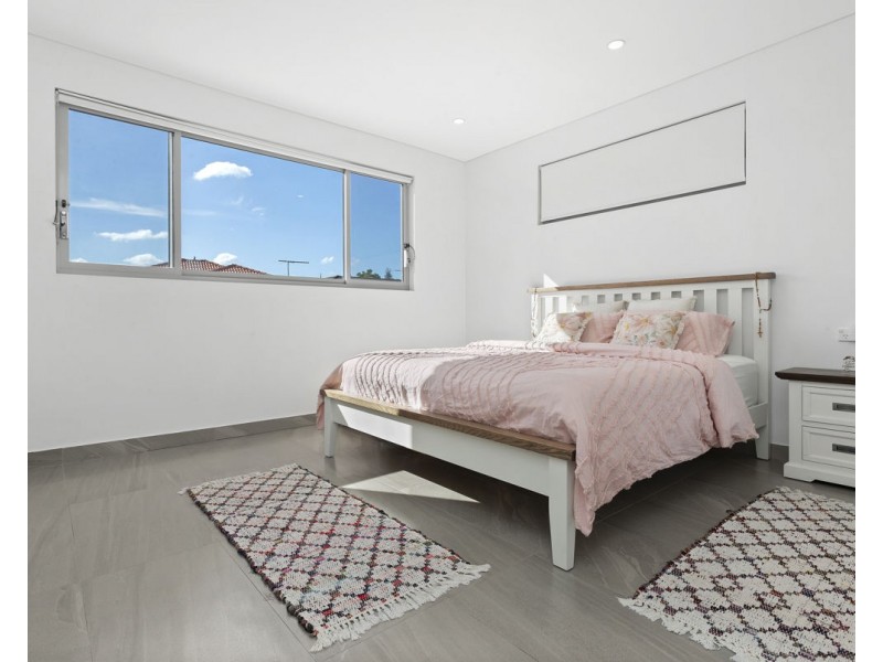 220b Darling Street, Greystanes NSW 2145