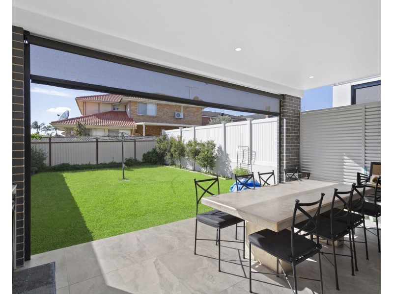 220b Darling Street, Greystanes NSW 2145