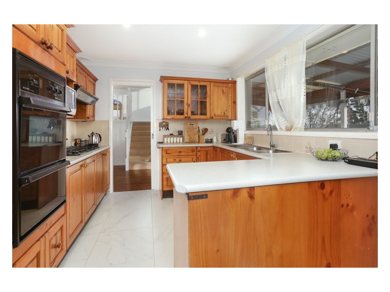 24 Virginia Street, Guildford NSW 2161