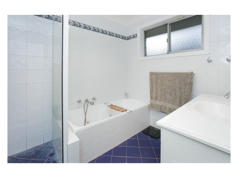 24 Virginia Street, Guildford NSW 2161