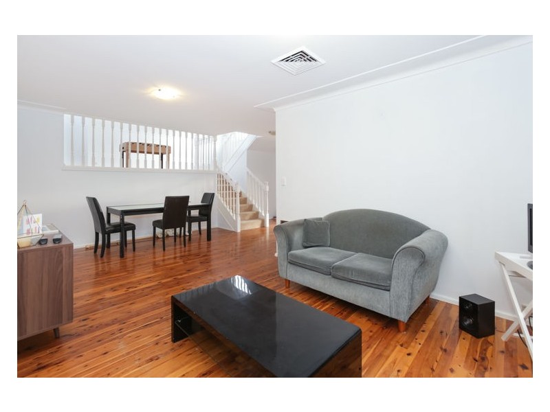 24 Virginia Street, Guildford NSW 2161