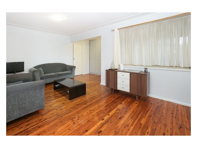 24 Virginia Street, Guildford NSW 2161