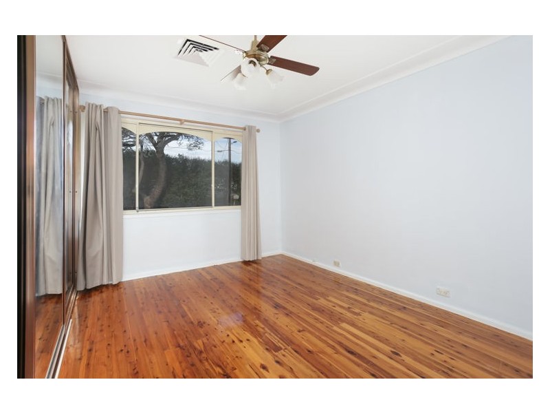 24 Virginia Street, Guildford NSW 2161