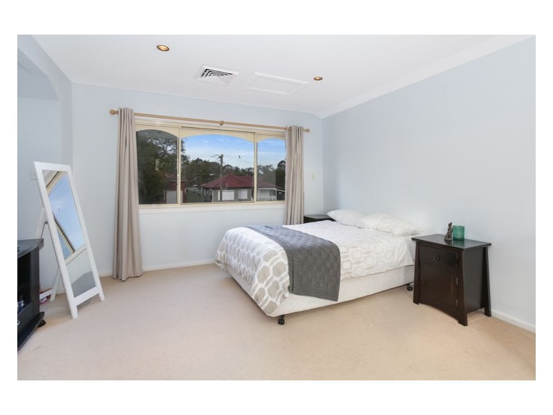 24 Virginia Street, Guildford NSW 2161