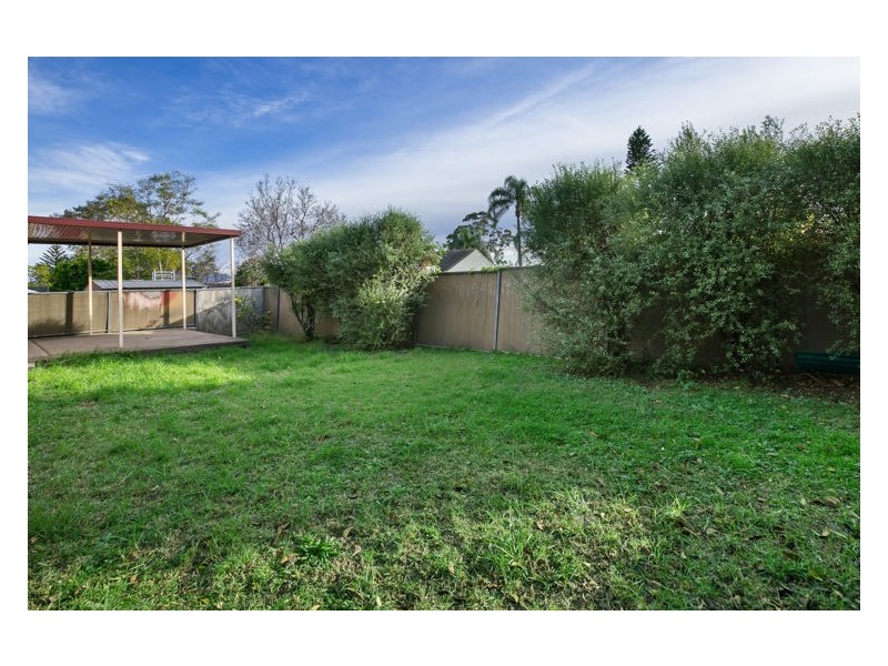 24 Virginia Street, Guildford NSW 2161