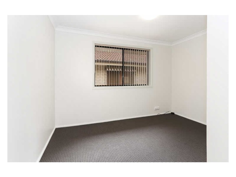 32 GREVILLEA CRESCENT, Greystanes NSW 2145