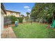 32 GREVILLEA CRESCENT, Greystanes NSW 2145