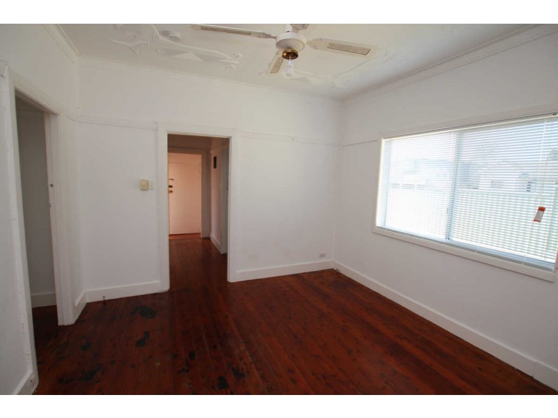 36 WALKER STREET, Merrylands NSW 2160