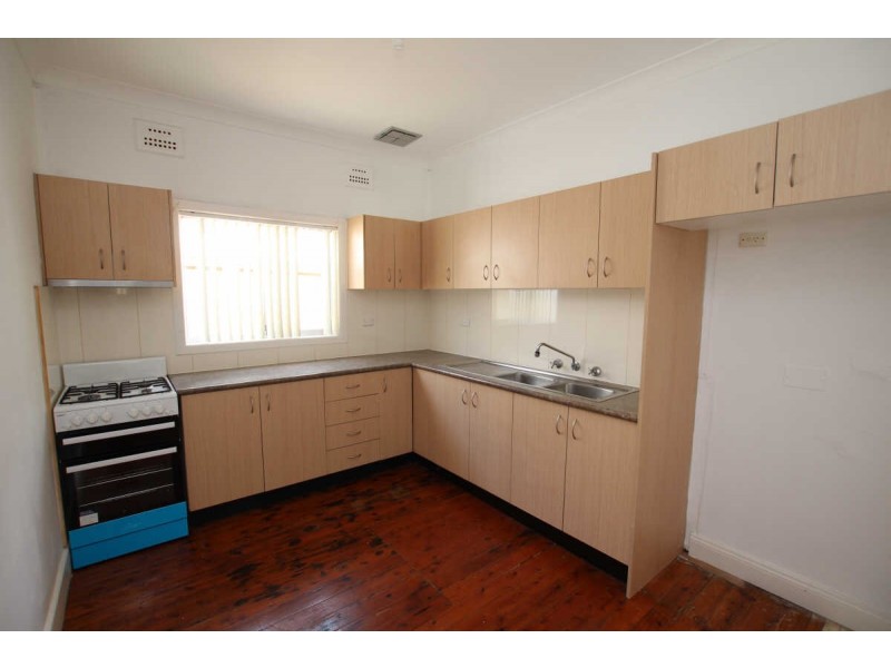 36 WALKER STREET, Merrylands NSW 2160