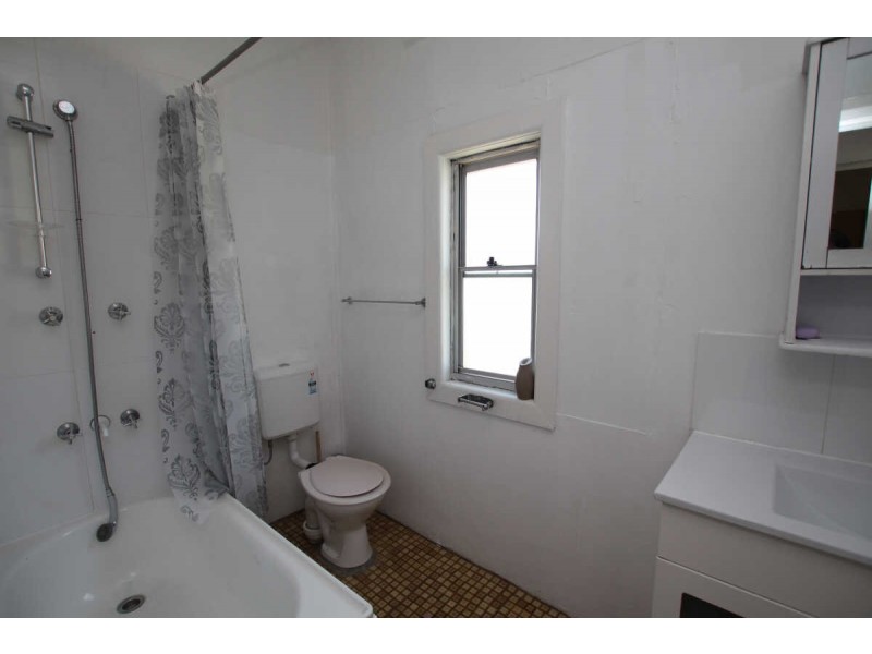 36 WALKER STREET, Merrylands NSW 2160