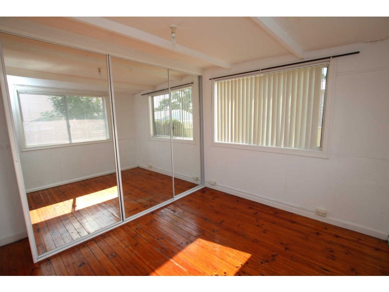 36 WALKER STREET, Merrylands NSW 2160