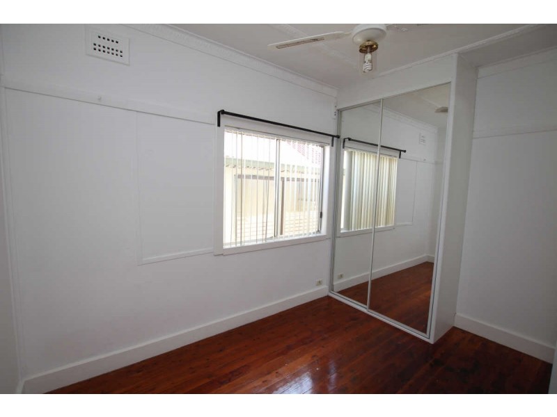 36 WALKER STREET, Merrylands NSW 2160