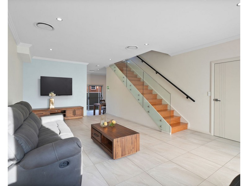 3 Walnut Street, Greystanes NSW 2145