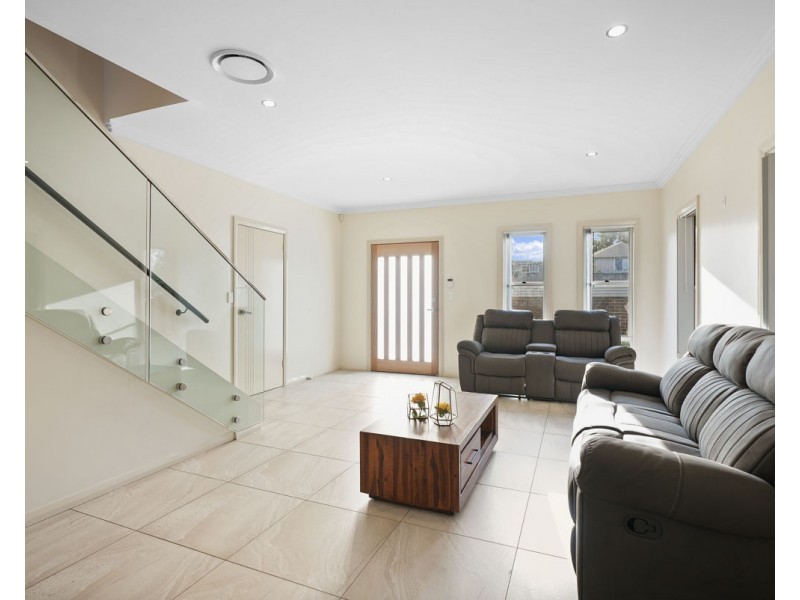 3 Walnut Street, Greystanes NSW 2145