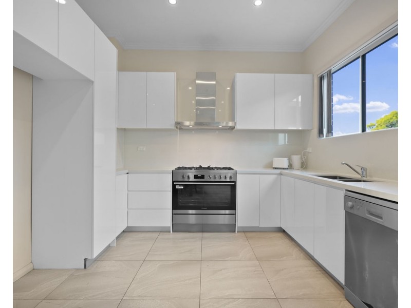 3 Walnut Street, Greystanes NSW 2145